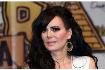 Maribel Guardia