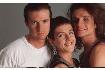 Mecano