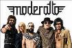 Moderatto