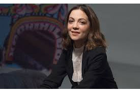 Letras de Natalia Lafourcade