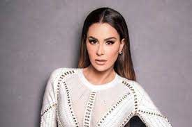 No hay mal - Ninel Conde