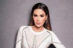 Canciones de Ninel Conde