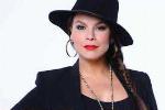 Canciones de Olga Tañón