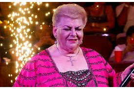 letras de Paquita la del Barrio