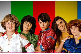 Parchis