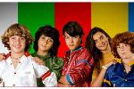 Canciones de Parchis