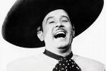 Canciones de Pedro Infante