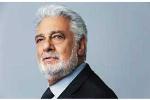 Canciones de Placido Domingo