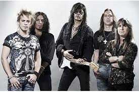 Rata Blanca