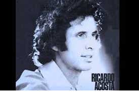 Ricardo Acosta
