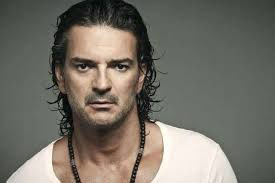 Dame - Ricardo Arjona