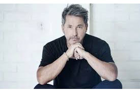 letras de Ricardo Montaner