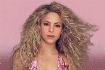 Shakira