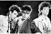 Soda Stereo