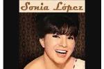 Canciones de Sonia López