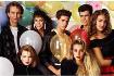 Timbiriche