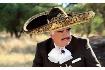 Vicente Fernández