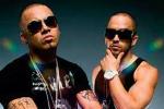 Canciones de Wisin Y Yandel