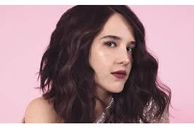 Valenciana - Ximena Sariñana