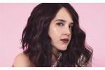 Canciones de Ximena Sariñana